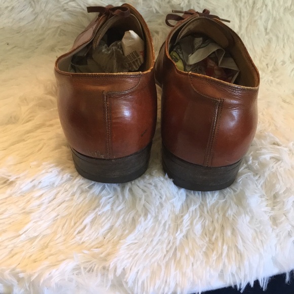 Men dress shoes main image 6